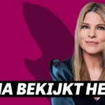 ONLINE_VGT_Tina_bekijkt_het_Nijkamp.jpg