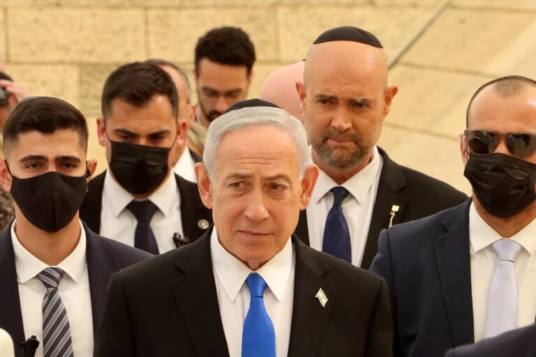 PORFOAKO75EWHOS3AGSREDQSEI.jpg