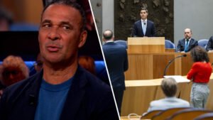Pauw2020De20Wit.jpg