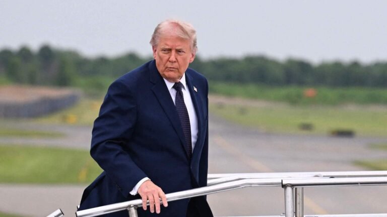 President20Trump20Campaigns20With20Congressman20Mike20Lawler20In20New20York.jpeg