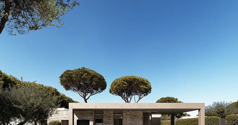 Principal20Quercus20Dorf-U03822175276dEi-1200x630@diario_abc.jpg