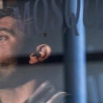 Ravalear__LuciaFaraig__MG_0113-ktvB-1200x630@diario_abc.jpg