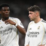 Real20Madrid20CF20v20Girona20FC20-20LaLiga20EA20Sports.jpeg