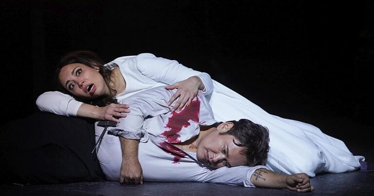 Romeo-Julieta-kDYD-1200x630@diario_abc.jpg