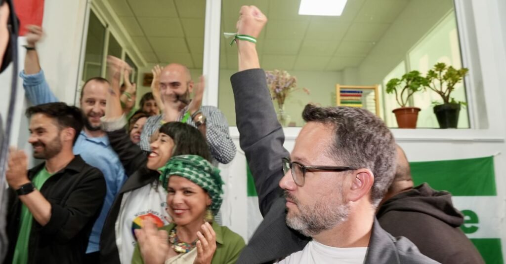 SPAIN-ANDALUSIA-ELECTIONS_74722289.jpg