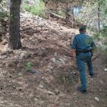 SUCESOS-INCENDIO-U05715856567tUD-1200x630@diario_abc.jpg