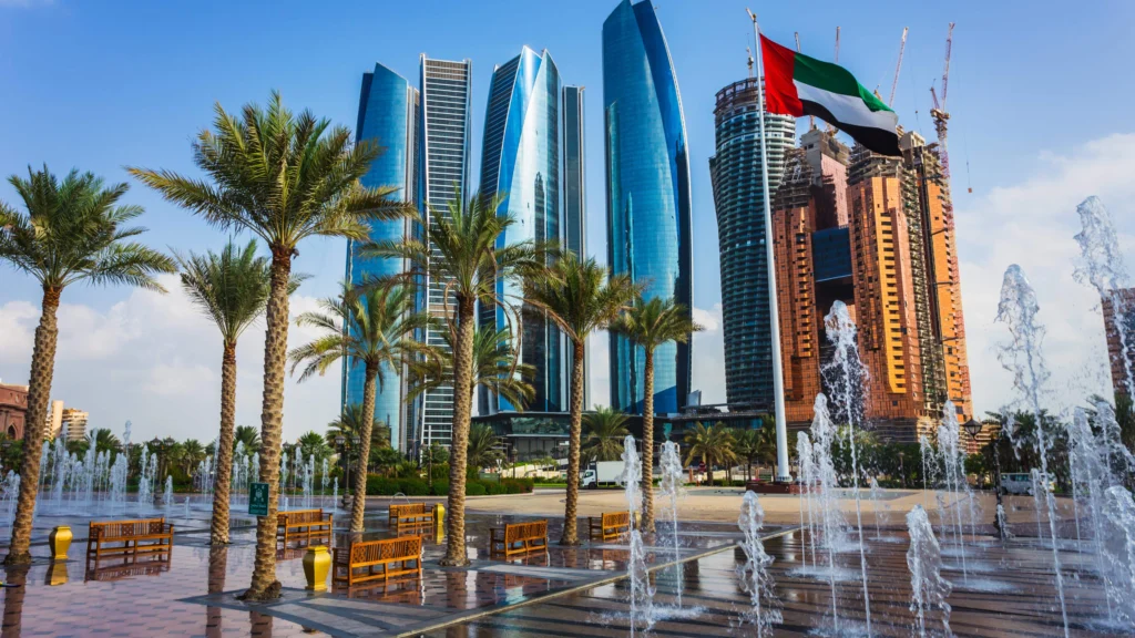 Skyscrapers20in20Abu20Dhabi20UAE.webp