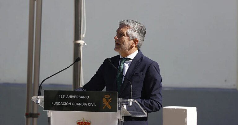 U3A7922-U44434642676ZVK-1200x630@diario_abc.JPG