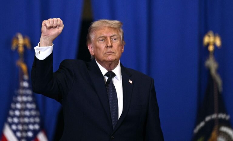 US20President20Donald20Trump20delivers20a20speech20at20Rockland20Community20College.jpeg
