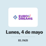 VISH5WD43NE5DETQN62JR5P7DA.png