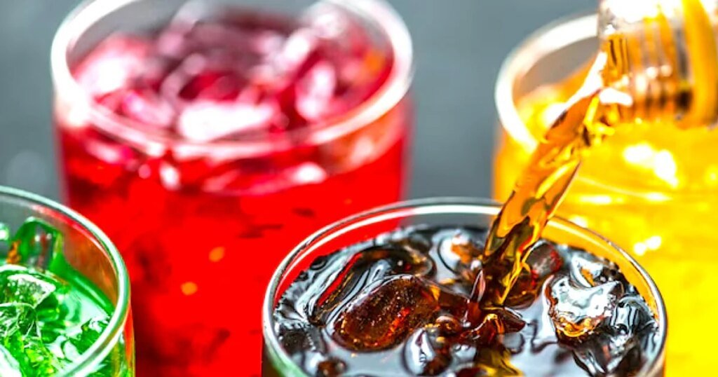 Varias20bebidas20azucaradas-U46082464634QIq-1200x630@diario_abc.jpg