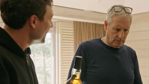 Viktor20Gert20Verhulstjes.jpg