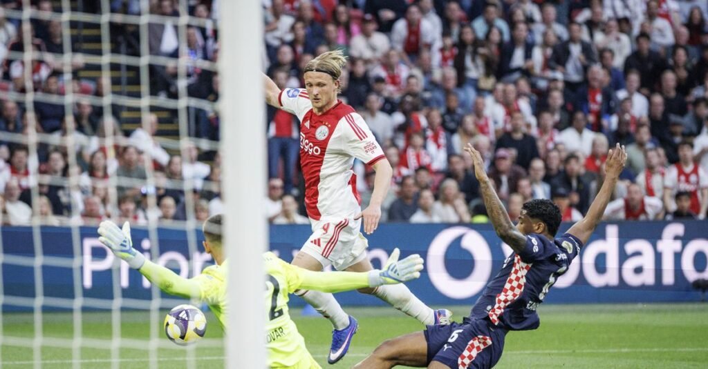 Voetbal-VriendenLoterij-Eredivisie-Ajax-PSV_74432346.jpg