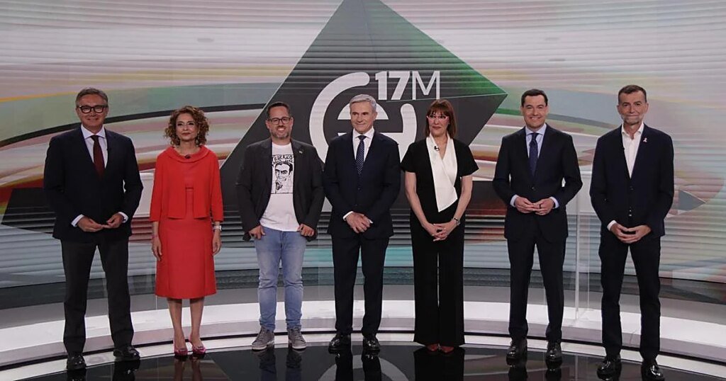 WhatsApp20Image202026-05-1120at2021.38.21-kDLC-1200x630@diario_abc.jpeg