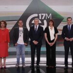 WhatsApp20Image202026-05-1120at2021.38.21-kDLC-1200x630@diario_abc.jpeg