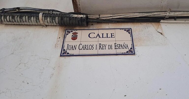 WhatsApp20Image202026-05-2220at2015.07.09-k6pH-1200x630@diario_abc.jpg
