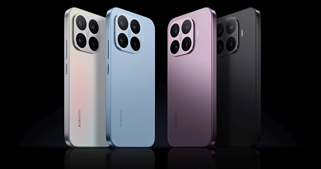 Xiaomi2017T_Series_R3-U75407157423GWe-1200x630@diario_abc.jpg