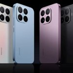 Xiaomi2017T_Series_R3-U75407157423GWe-1200x630@diario_abc.jpg