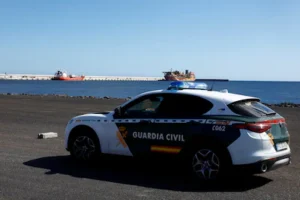a-spanish-civil-guard-vehicle-inside-the-port-of-granadilla-de-abona-tenerife-canary-islands-spain-w.webp