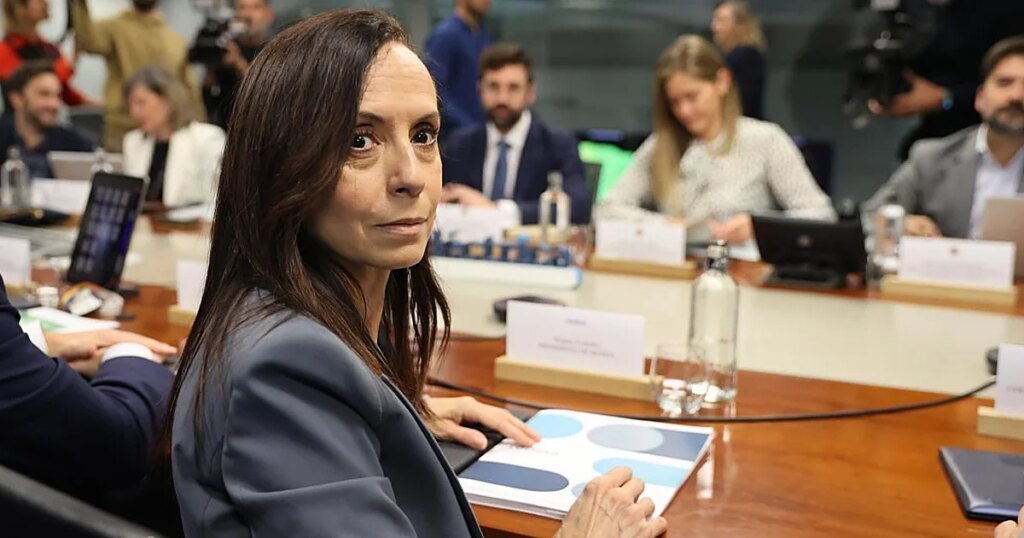 aagesen20corredor-U58430722780opX-1200x630@diario_abc.jpg