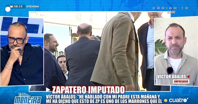 abalos-U12827265058aHM-1200x630@diario_abc.jpg