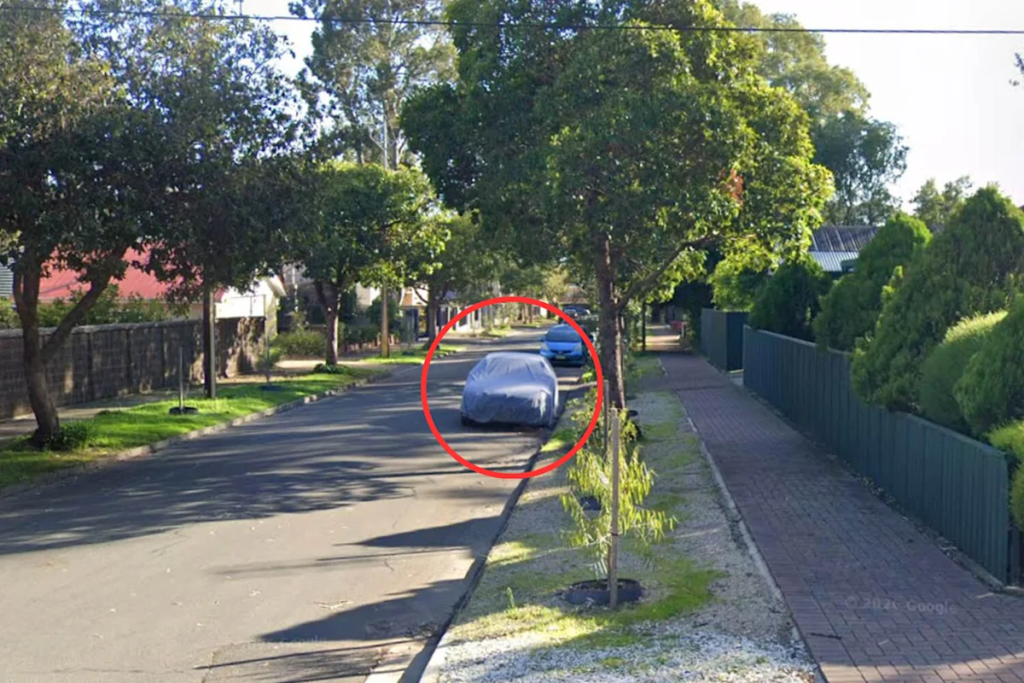 abandoned-vehicle_6904.png