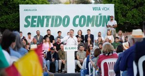 abascal-mitin-elejido-almeria-U48055718141BLL-1200x630@diario_abc.jpg