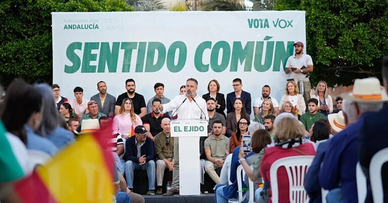 abascal-mitin-elejido-almeria-U48055718141BLL-1200x630@diario_abc.jpg