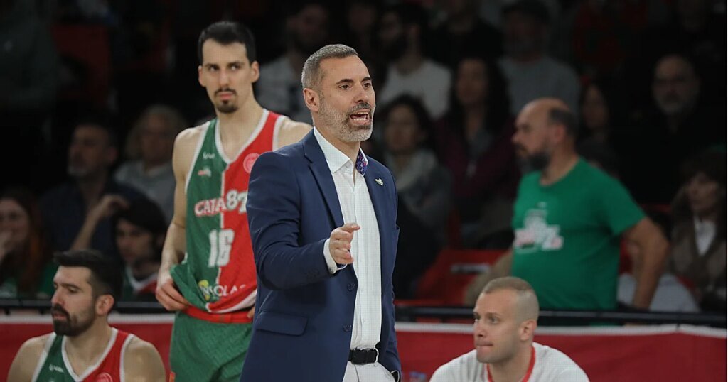adria-alonso-doblado-U71078654158nHM-1200x630@diario_abc.jpg