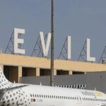 aeropuerto_sev-U01824316815SSU-1200x630@diario_abc.jpg
