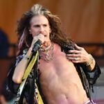aerosmith-zanger-steven-tyler-aangeklaagd-voor-toebrengen-emotionele-schade.jpg