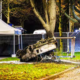 agenten-niet-vervolgd-voor-fatale-achtervolging-in-den-haag-eind-vorig-jaar.jpg