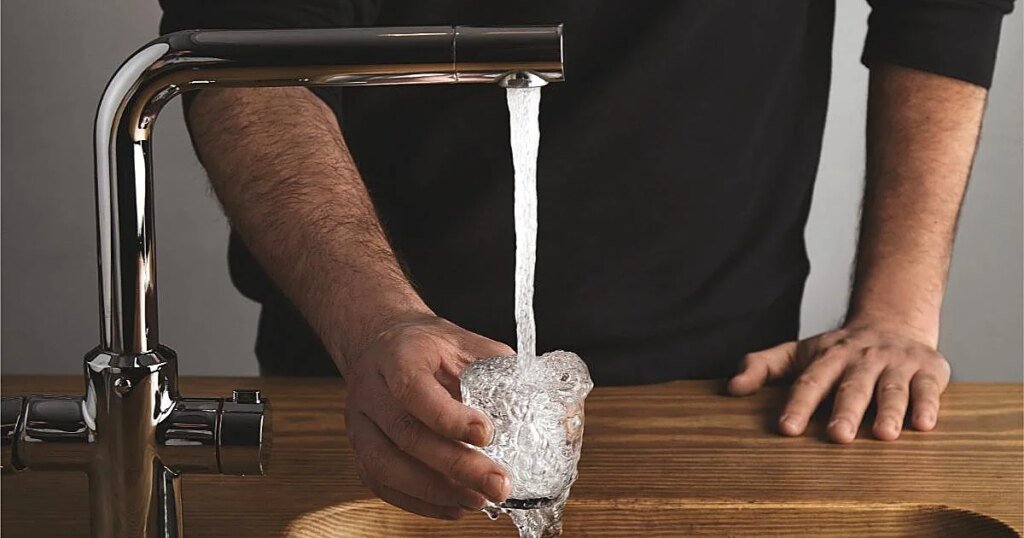 agua-kAkH-1200x630@diario_abc.jpg