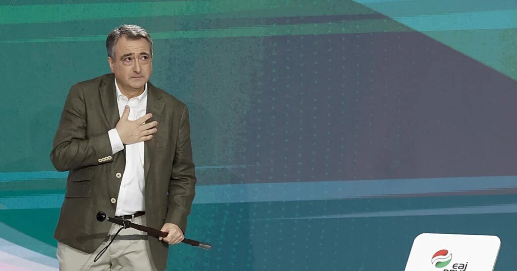 aitor-U42807503652ktb-1200x630@diario_abc.jpg