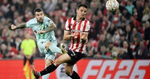aitor-athletic-afp-U54653150265XlN-1200x630@diario_abc.jpg