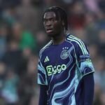 ajax-talent-mokio-verkiest-dr-congo-boven-belgie-en-gaat-niet-naar-wk.jpg