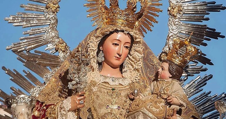 alegria-san-bartolome20-U08037457420ima-1200x630@diario_abc.jpg