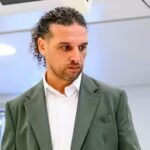 ali-b-hoort-vandaag-of-hij-ook-in-hoger-beroep-gevangenisstraf-krijgt.jpg
