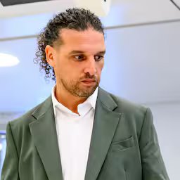 ali-b-hoort-vandaag-of-hij-ook-in-hoger-beroep-gevangenisstraf-krijgt.jpg