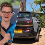 aljo-hartgers-aljo-hartgers-nodigde-zijn-buurman-uit-om-de-auto-bij-zijn-laadpaal-op-te-laden.webp