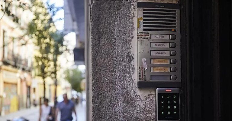 alquiler-turistico-corta-duracion-U46014333134jGP-1200x630@diario_abc.jpg