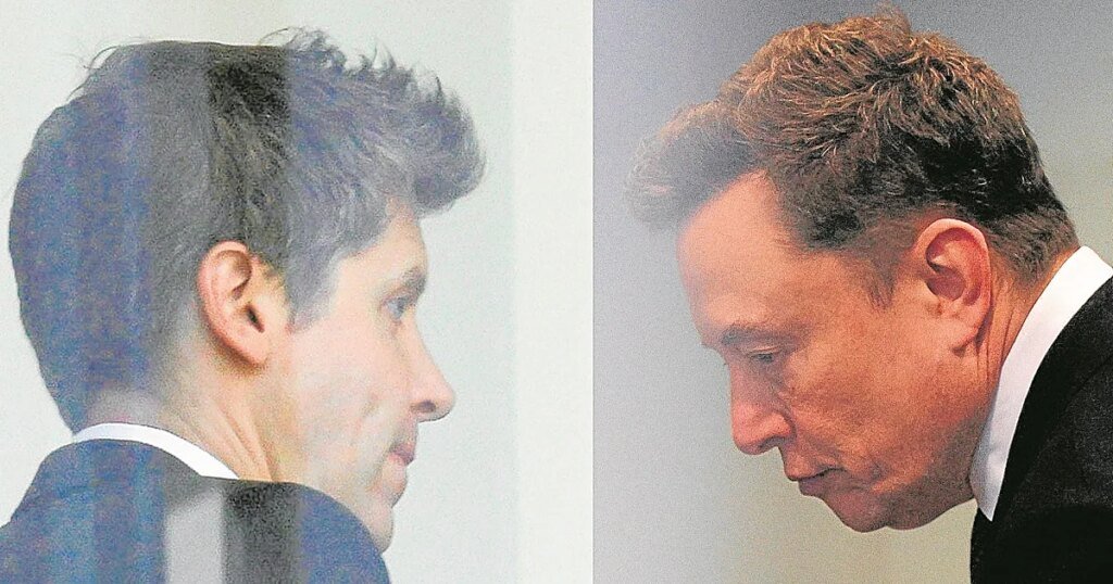 altman-musk-juicio-U68656604374GUz-1200x630@diario_abc.jpg