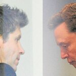 altman-musk-juicio-U68656604374GUz-1200x630@diario_abc.jpg