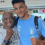 alvaro-rodriguez-padre-U63713730318SBe-1200x630@diario_abc.JPG