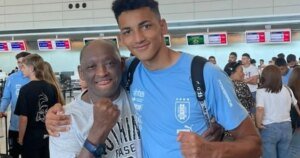 alvaro-rodriguez-padre-U63713730318SBe-1200x630@diario_abc.JPG