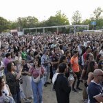 ambiente_interestelar-U66236760184nAY-1200x630@diario_abc.jpg