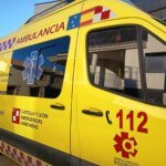 ambulancia6.jpg