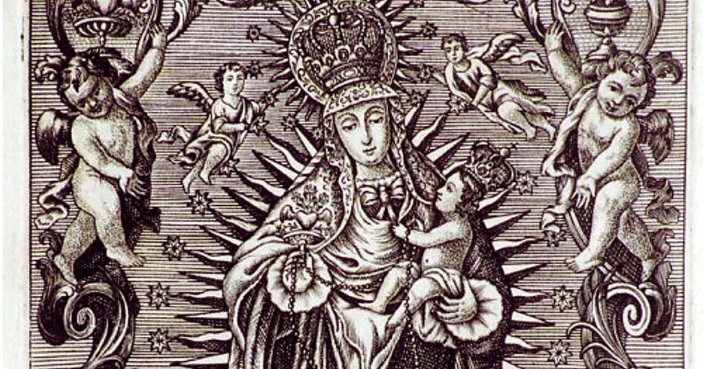 amparo-de-magdalena-U52372213272eAj-1200x630@diario_abc.jpg