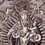 amparo-de-magdalena-U52372213272eAj-1200x630@diario_abc.jpg