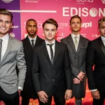 amsterdam-b-brave-op-de-rode-loper-voorafgaand-aan-de-uitreiking-van-de-edison-pop-prijzen-anp-levin.webp